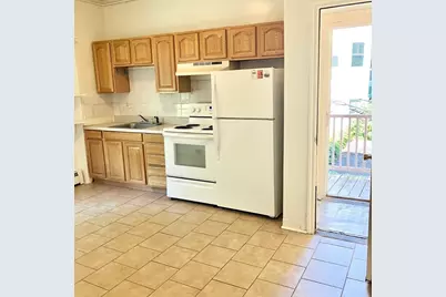 17 Carmel St #1, Boston, MA 02120 - Photo 1