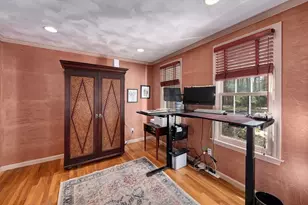 2 Gina Way, Boxford, MA 01921 - Photo 12