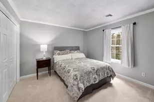 2 Gina Way, Boxford, MA 01921 - Photo 26