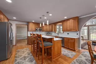 2 Gina Way, Boxford, MA 01921 - Photo 2