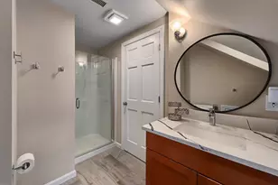 2 Gina Way, Boxford, MA 01921 - Photo 32