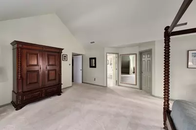 2 Gina Way, Boxford, MA 01921 - Photo 20