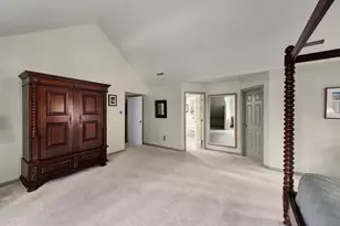 2 Gina Way, Boxford, MA 01921 - Photo 20