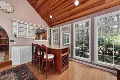 2 Gina Way, Boxford, MA 01921 - Photo 8