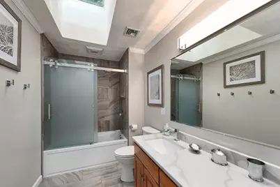 2 Gina Way, Boxford, MA 01921 - Photo 28