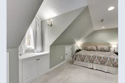 2 Gina Way, Boxford, MA 01921 - Photo 30