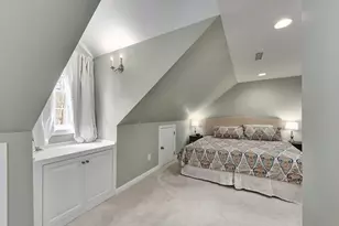 2 Gina Way, Boxford, MA 01921 - Photo 30