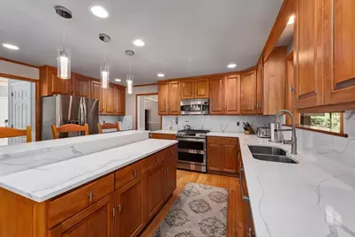 2 Gina Way, Boxford, MA 01921 - Photo 4