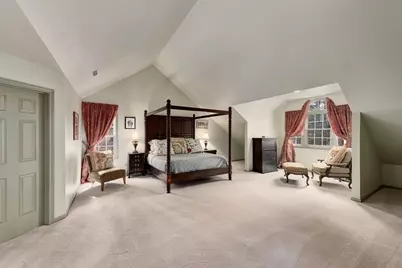 2 Gina Way, Boxford, MA 01921 - Photo 18