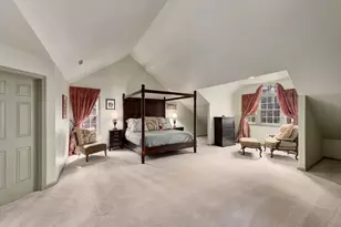 2 Gina Way, Boxford, MA 01921 - Photo 18