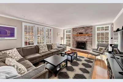 2 Gina Way, Boxford, MA 01921 - Photo 6