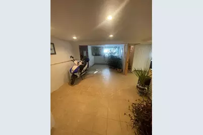 8 Scraggy Neck Road Ext, Bourne, MA 02534 - Photo 14