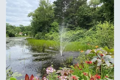 8 Scraggy Neck Road Ext, Bourne, MA 02534 - Photo 6