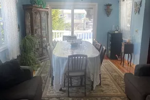 8 Scraggy Neck Rd Ext, Bourne, MA 02534 - Photo 16