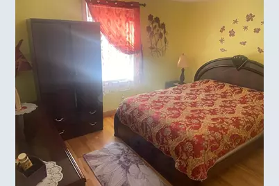 8 Scraggy Neck Road Ext, Bourne, MA 02534 - Photo 16