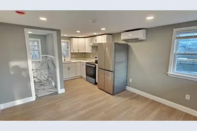 825 Scenic Hwy #4, Bourne, MA 02532 - Photo 2