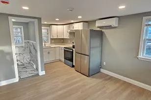 825 Scenic Hwy, Bourne, MA 02532 - Photo 2