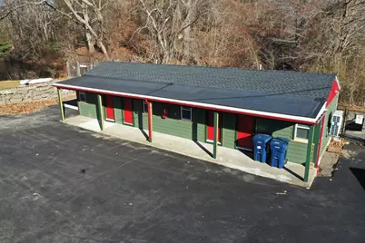 825 Scenic Hwy #4, Bourne, MA 02532 - Photo 1