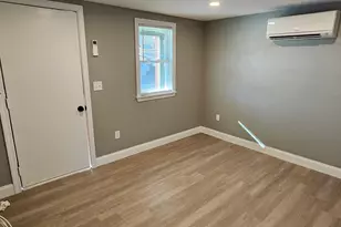 825 Scenic Hwy, Bourne, MA 02532 - Photo 12