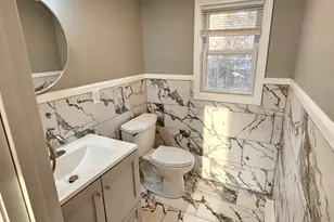 825 Scenic Hwy, Bourne, MA 02532 - Photo 8