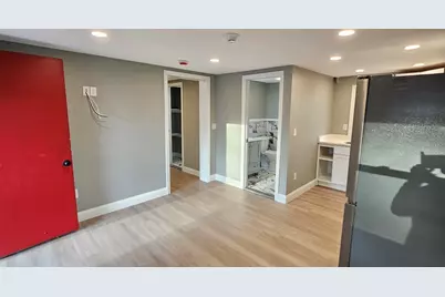 825 Scenic Hwy #4, Bourne, MA 02532 - Photo 4