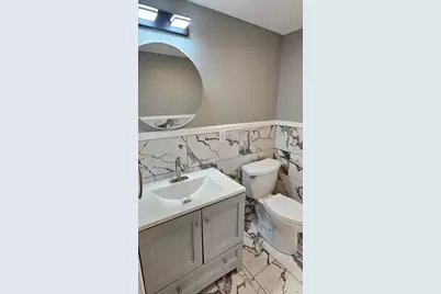 825 Scenic Hwy #4, Bourne, MA 02532 - Photo 10