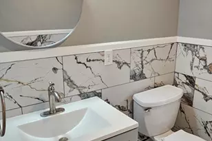 825 Scenic Hwy, Bourne, MA 02532 - Photo 10