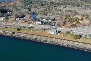 825 Scenic Hwy, Bourne, MA 02532 - Photo 22