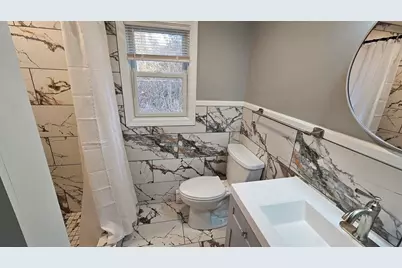 825 Scenic Hwy #4, Bourne, MA 02532 - Photo 14