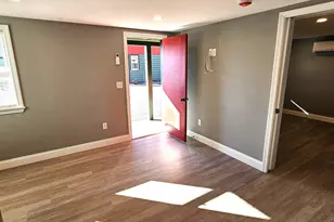 825 Scenic Hwy, Bourne, MA 02532 - Photo 6