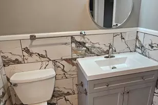 825 Scenic Hwy, Bourne, MA 02532 - Photo 16