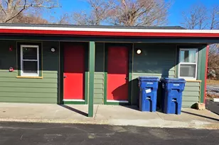 825 Scenic Hwy, Bourne, MA 02532 - Photo 18