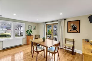 34 Weir Rd, Yarmouth, MA 02675 - Photo 4