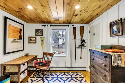 34 Weir Rd, Yarmouth, MA 02675 - Photo 14