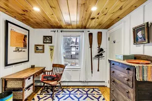 34 Weir Rd, Yarmouth, MA 02675 - Photo 14