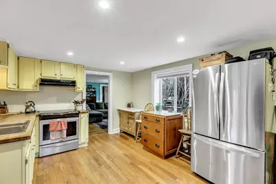 34 Weir Rd, Yarmouth, MA 02675 - Photo 8