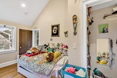 34 Weir Rd, Yarmouth, MA 02675 - Photo 30