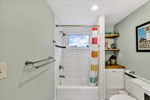 34 Weir Rd, Yarmouth, MA 02675 - Photo 28