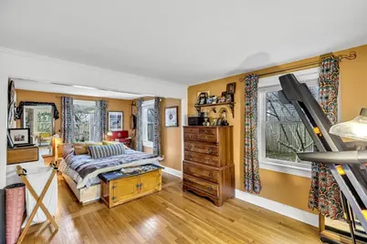 34 Weir Rd, Yarmouth, MA 02675 - Photo 16