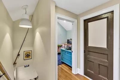 34 Weir Rd, Yarmouth, MA 02675 - Photo 22