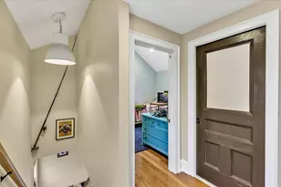 34 Weir Rd, Yarmouth, MA 02675 - Photo 22