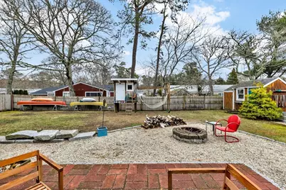 34 Weir Rd, Yarmouth, MA 02675 - Photo 34