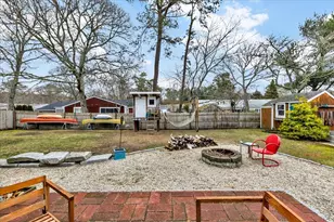 34 Weir Rd, Yarmouth, MA 02675 - Photo 34