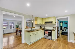 34 Weir Rd, Yarmouth, MA 02675 - Photo 6