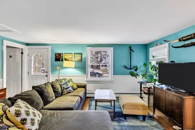 34 Weir Rd, Yarmouth, MA 02675 - Photo 12