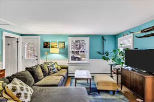 34 Weir Rd, Yarmouth, MA 02675 - Photo 12