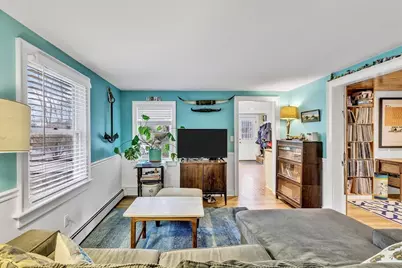 34 Weir Rd, Yarmouth, MA 02675 - Photo 10