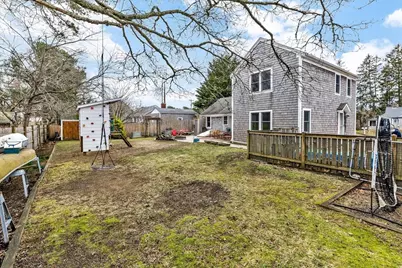34 Weir Rd, Yarmouth, MA 02675 - Photo 32