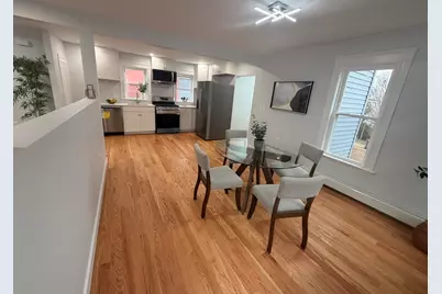 39 Howard St, Revere, MA 02151 - Photo 10