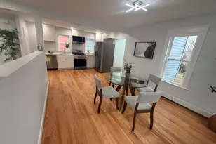 39 Howard St, Revere, MA 02151 - Photo 10